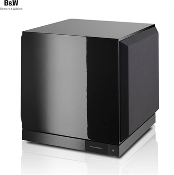 Loa Bowers & Wilkins DB1D